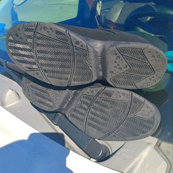 Fubu men's shoes 2024 - Picture 7 of 13